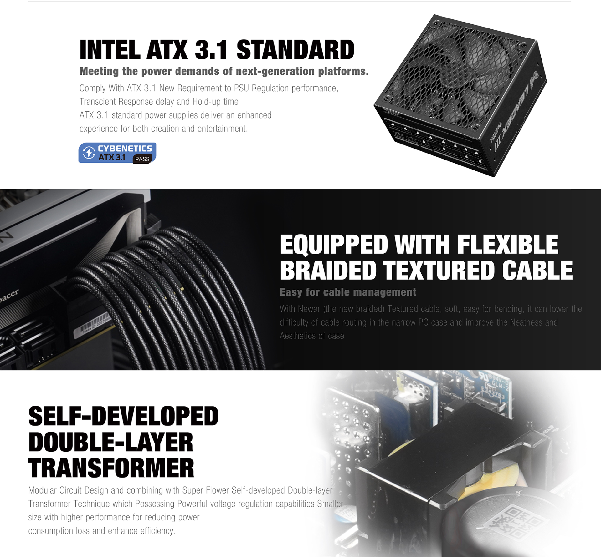 ifor_EDM_LEADEX III PL_260730_03 ifor_EDM_LEADEX III PL_260730_03